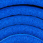 Võimlemismatt Spokey Softmat NBR 180x60x1 cm, sinine hind ja info | Joogamatid | hansapost.ee