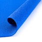 Võimlemismatt Spokey Lightmat II 180x60x0,6 cm, sinine hind ja info | Joogamatid | hansapost.ee