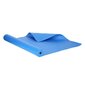 Joogamatt One Fitness YM01 173x61x0,3 cm, sinine hind ja info | Joogamatid | hansapost.ee