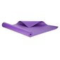 Joogamatt One Fitness YM01 173x61x0,3 cm, lilla цена и информация | Joogamatid | hansapost.ee