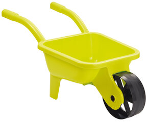 Ecoiffier käru price and information | Beach and outdoor toys | hansapost.ee