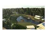 MS ESD Golf Club 2019 PGA TOUR X1 (ML) hind ja info | Konsooli- ja arvutimängud | hansapost.ee