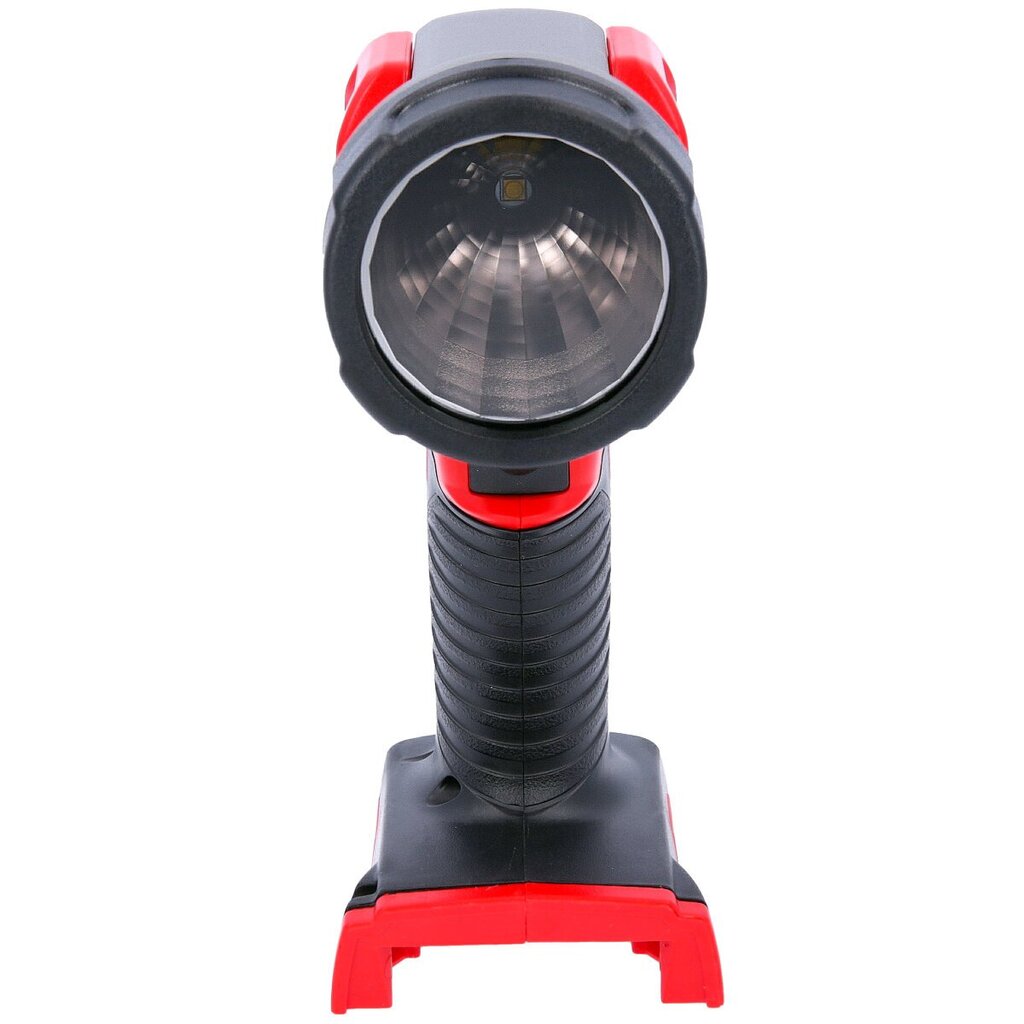 Akutoitega Led-valgusti Milwaukee M18 TLED-0 hind ja info | Taskulambid, pealambid ja prožektorid | hansapost.ee