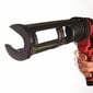 Akusilikonpüstol Milwaukee M12 PCG/310C-201B цена и информация | Käsitööriistad | hansapost.ee