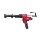 Akusilikonpüstol Milwaukee M12 PCG/310C-201B hind ja info | Käsitööriistad | hansapost.ee