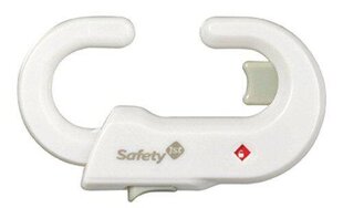 Замок Safety1st Lock 39094760 цена и информация | Safety 1st Товары для детей и младенцев | hansapost.ee