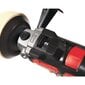 Akutoitega poleerija/lihvija Milwaukee M12 BPS-0 цена и информация | Lihvmasinad | hansapost.ee