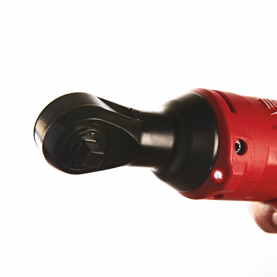 Akunarre Milwaukee M12 IR-201B 3/8 цена и информация | Käsitööriistad | hansapost.ee