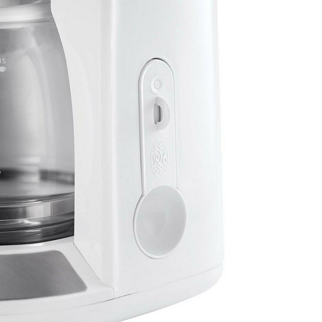 Russell Hobbs 27010-56 hind ja info | Kohvimasinad ja espressomasinad | hansapost.ee