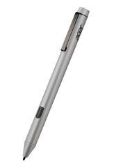 Acer GP.STY11.00L цена и информация | Аксессуары для планшетов, электронных книг | hansapost.ee