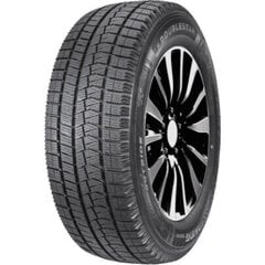 Doublestar DW05 225/65 R17 102T цена и информация | Зимняя резина | hansapost.ee