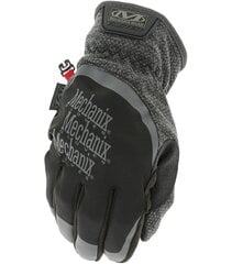 Talvekindad Mechanix COLDWORK™ FastFit, suurus L/10 hind ja info | Töökindad | hansapost.ee