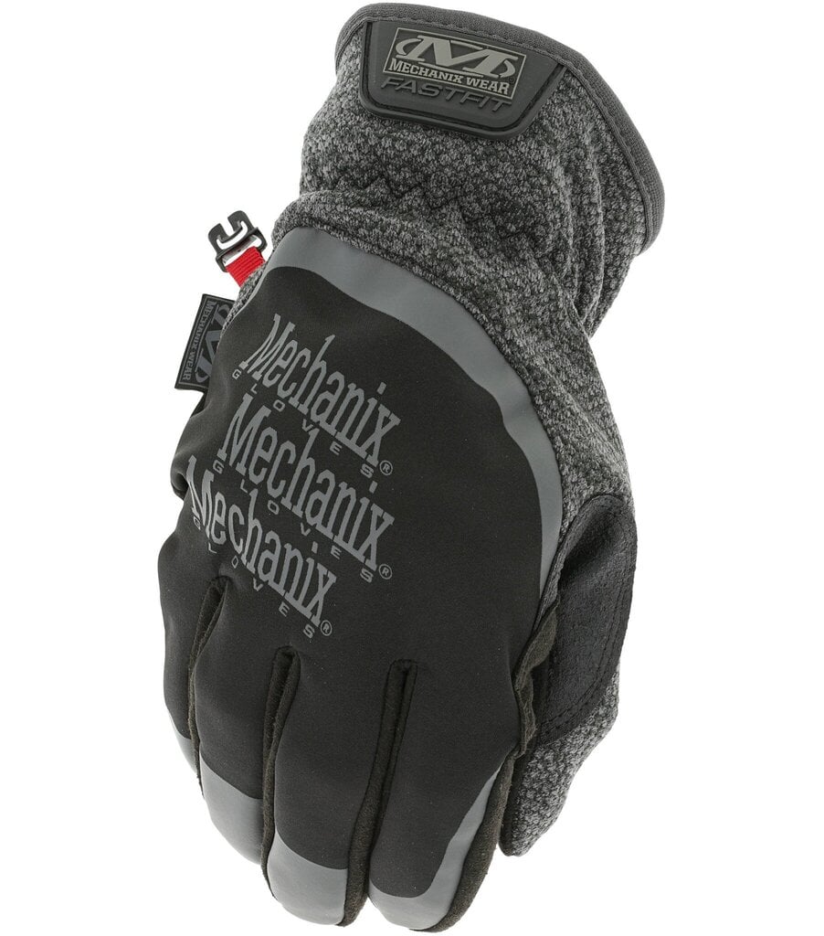 Talvekindad Mechanix COLDWORK™ FastFit, suurus M/9 hind ja info | Töökindad | hansapost.ee