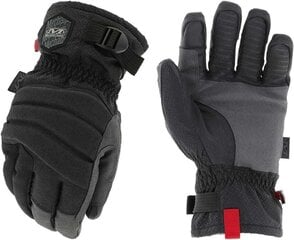 Talvekindad Mechanix COLDWORK™ Peak, suurus XL/11 price and information | Töökindad | hansapost.ee