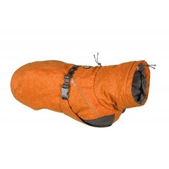 HURTTA зимняя куртка EXPEDITION PARKA 30 XL оранжевый цена и информация | Одежда для собак | hansapost.ee