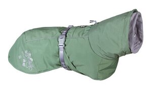 Зимняя куртка для собак Expedition Parka цена и информация | Одежда для собак | hansapost.ee