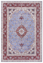 Vaip Nouristan Asmar, 120x160 cm hind ja info | Vaibad | hansapost.ee