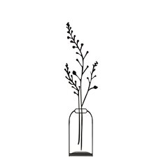 Декоративная фигурка Flowerpot - 7 цена и информация | Детали интерьера | hansapost.ee