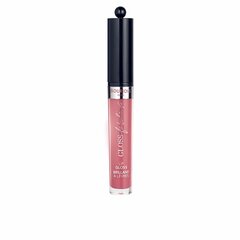 Bourjois Gloss Fabuleux (huuleläige) 3,5 ml hind ja info | Bourjois Parfüümid, lõhnad ja kosmeetika | hansapost.ee