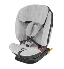 Maxi Cosi летний чехол для автомобильного стульчика Titan Pro, Fresh grey цена и информация | Maxi Cosi Товары для детей и младенцев | hansapost.ee
