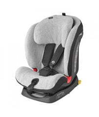 Turvatooli kate Maxi Cosi Titan, Fresh Grey hind ja info | Maxi Cosi Lastekaubad ja beebikaubad | hansapost.ee