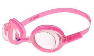 Плавательные очки для детей Arena Bubble 3 цена и информация | Очки для плавания | hansapost.ee