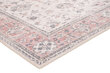 Vercai Rugs vaip Fenix Alay, vanaroosa, 120 x 180 cm hind ja info | Vaibad | hansapost.ee