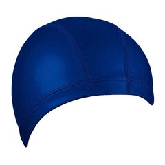 Ujumismüts Beco, sinine hind ja info | Ujumismütsid | hansapost.ee