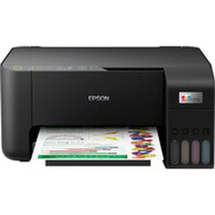 Epson EcoTank ET-281 hind ja info | Printerid | hansapost.ee