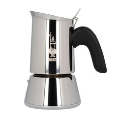 Эспрессо-кофеварка Bialetti Venus 2-Cup цена и информация | Чайники, кофейники | hansapost.ee