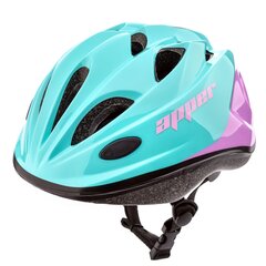 Laste kiiver Meteor KS07 Apper, sinine price and information | Helmets | hansapost.ee