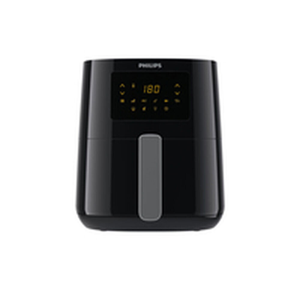 Philips HD9252 hind ja info | Kuumaõhufritüürid ja fritüürid | hansapost.ee