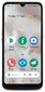 Doro 8110 4G 2/32GB Grey цена и информация | Telefonid | hansapost.ee