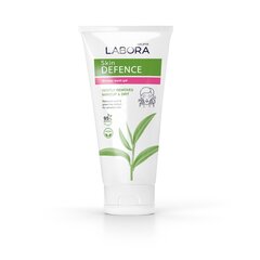Aroma Labora Skin Defence Mitsellaar- näopesugeel 150ml цена и информация | Аппараты для ухода за лицом | hansapost.ee