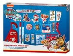 Paw Patrol Духи, косметика по интернету