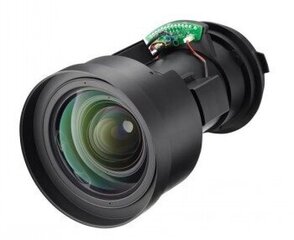 NEC NP40ZL SHORT ZOOM LENS 0.79-1.35:1 hind ja info | Projektori tarvikud | hansapost.ee