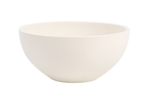 Villeroy & Boch Kauss Artesano Original hind ja info | Villeroy & Boch Kodukaubad | hansapost.ee