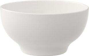 Villeroy & Boch New Cottage Basic kauss 0,75L цена и информация | Посуда, тарелки, обеденные сервизы | hansapost.ee