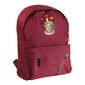 Harry Potter Gryffindor seljakott 44cm цена и информация | Koolikotid ja seljakotid | hansapost.ee