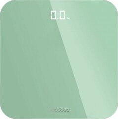 Цифровые весы для ванной Cecotec Surface Precision 9350 Healthy цена и информация | Весы (бытовые) | hansapost.ee