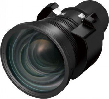 Epson Lens ELPLU04 hind ja info | Fotoaparaatide lisatarvikud | hansapost.ee