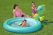 Täispuhutav bassein lastele Bestway Seahorse Sprinkler, 188x160x86 cm hind ja info | Basseinid | hansapost.ee
