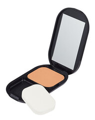 Kompaktní make-up Facefinity SPF 20 10 g, 040 hind ja info | Jumestuskreemid ja puudrid | hansapost.ee