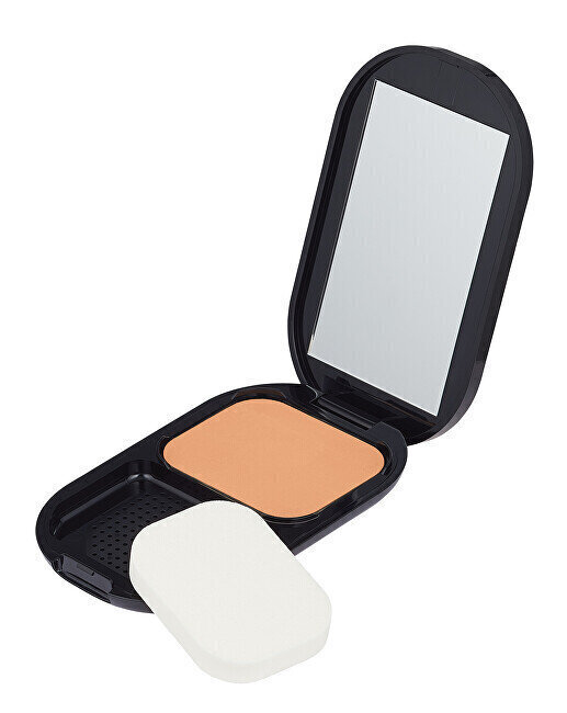 Kompaktní make-up Facefinity SPF 20 10 g, 040 цена и информация | Jumestuskreemid ja puudrid | hansapost.ee