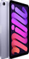 Apple iPad Mini Wi-Fi 256GB Purple 6th Gen MK7X3HC/A hind ja info | Tahvelarvutid | hansapost.ee