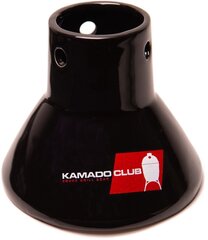 Kana küpsetusplaat KamadoClub PRO цена и информация | Аксессуары для гриля и барбекю | hansapost.ee