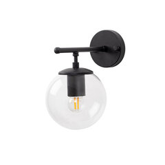 Настенный светильник 942FLG2150 цена и информация | Настенный светильник Конусы | hansapost.ee