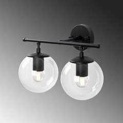 Настенный светильник 942FLG2156 цена и информация | Настенные светильники | hansapost.ee