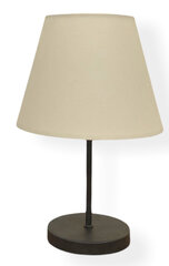 Настольная лампа 390FLH1705 цена и информация | Настольная лампа | hansapost.ee