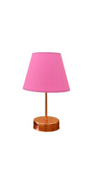 Настольная лампа 390FLH1714 цена и информация | Настольная лампа | hansapost.ee